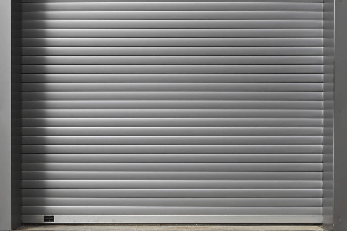 Top Garage Door Safety Tips