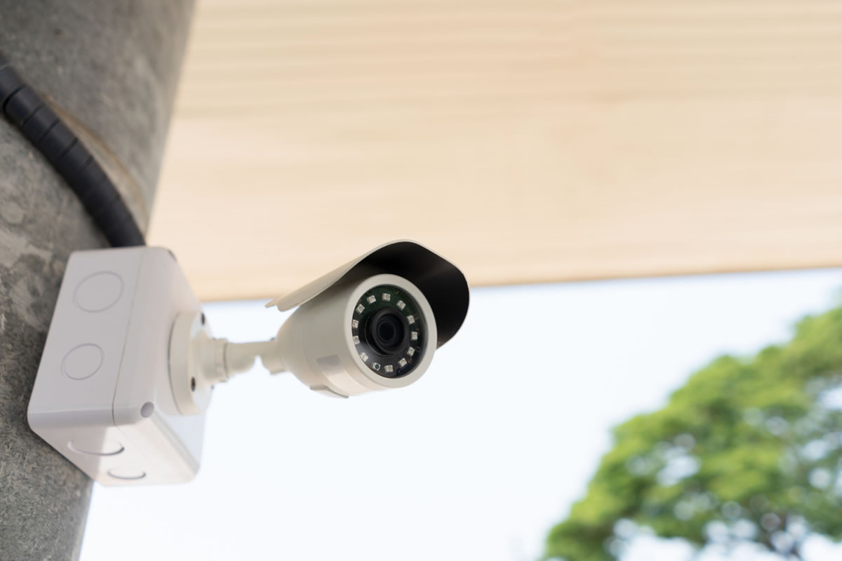 Security Measures Every Business Needs to Take