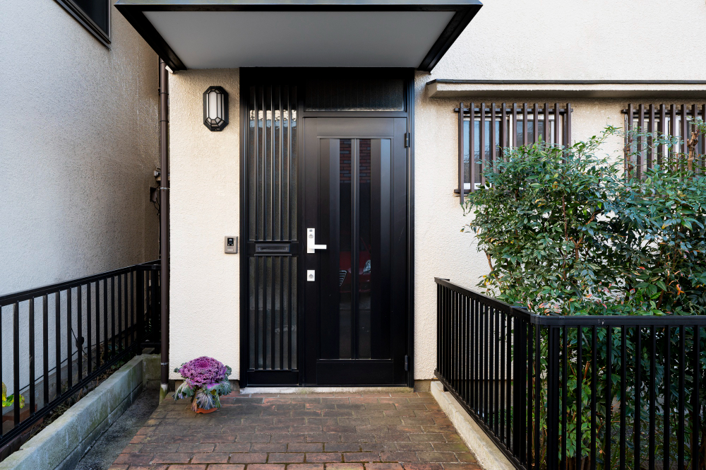 Locked Out? 7 Ways to Get Back Into Your Home Safely