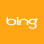 Bing